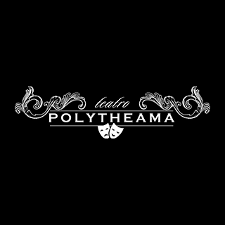 Logo Teatro Polytheama