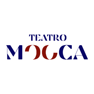 Logo Teatro Mooca