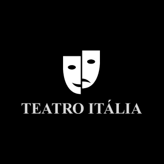 Logo Teatro Itália