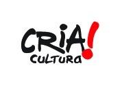 Logo Cria! Cultura