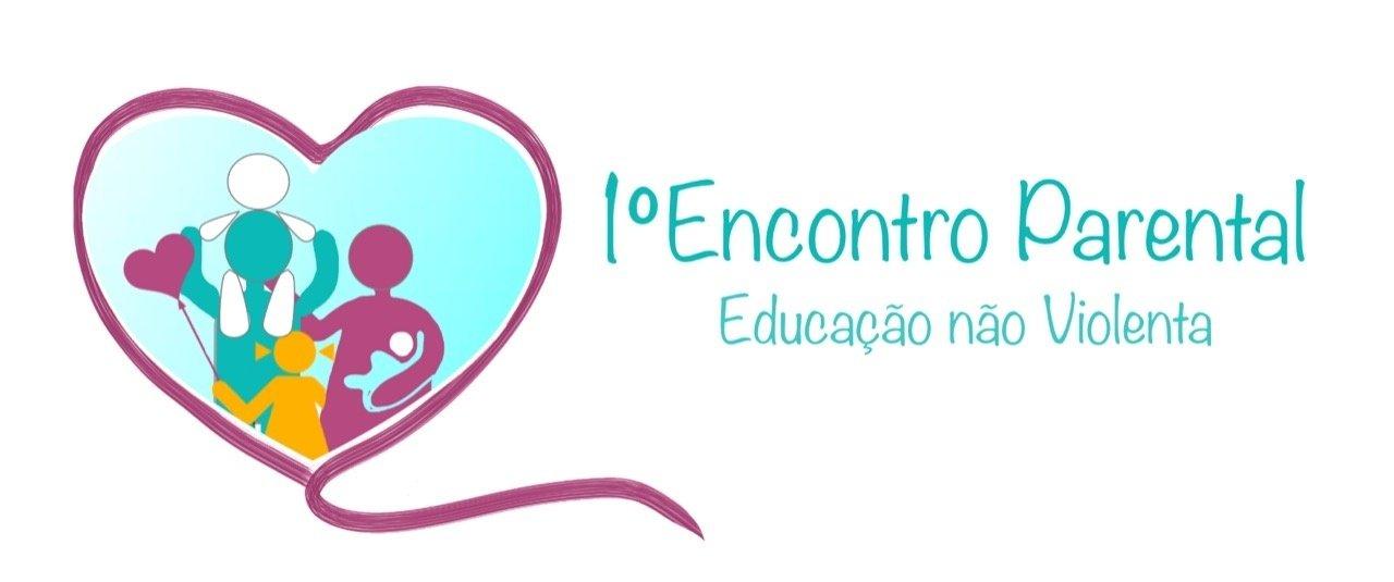 Logo Encontro Parental