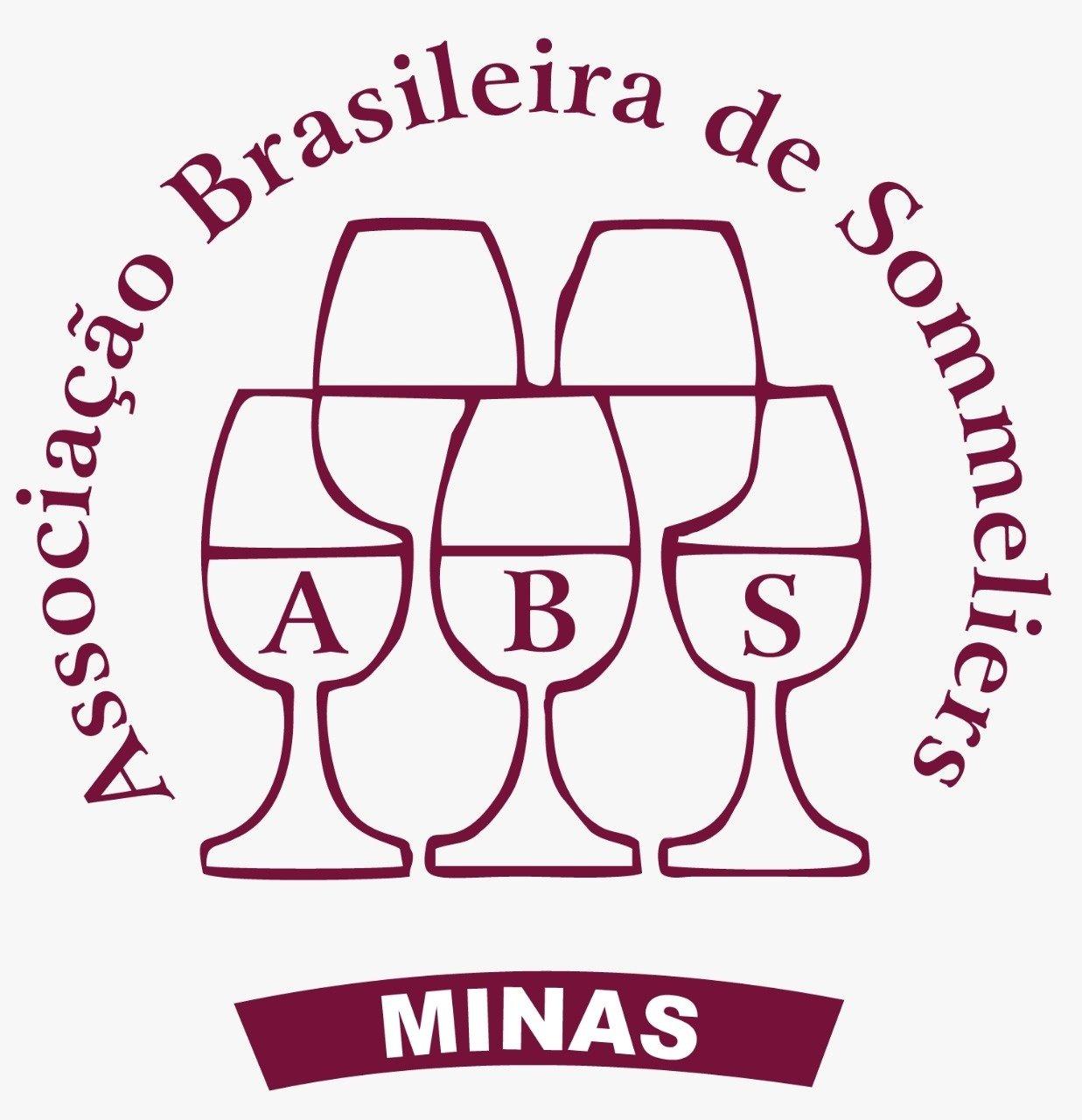 Logo ABS MINAS