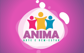 Logo Anima Oficina