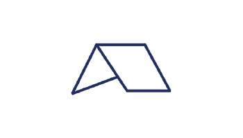 Logo Atelier Cultura