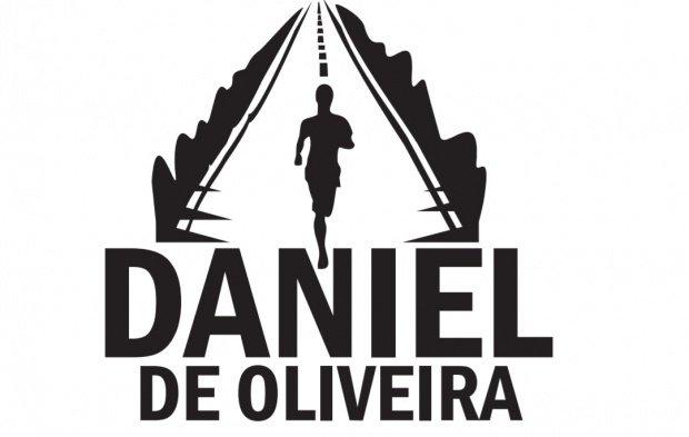 Logo Daniel de Oliveira