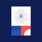 Logo Secretaria da Cultura do Ceará - SECULT-CE