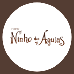 Logo Parque Ninho das Águias