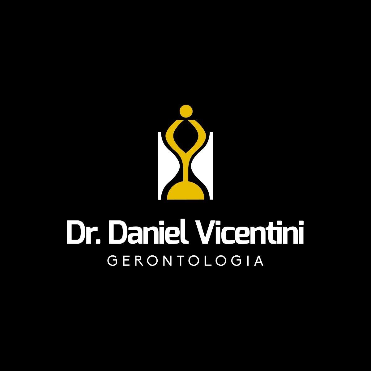 Logo Daniel Vicentini