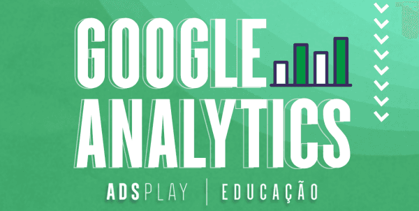 Banner Curso de Google Analytics