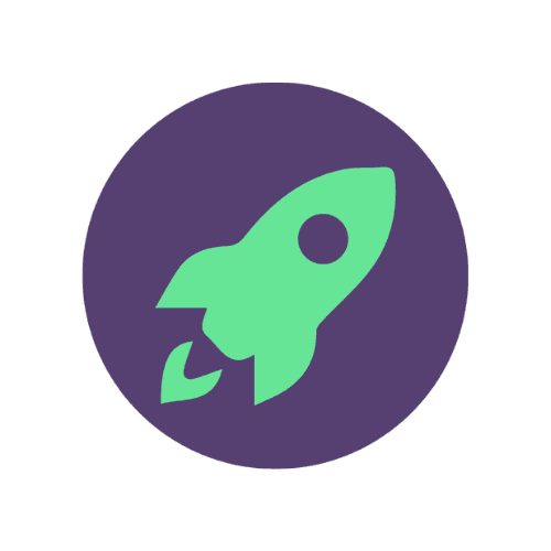 Logo Katálise - Agile para Todos