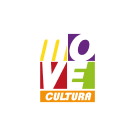 Logo Move Cultura