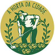 Logo A Horta da Cidade