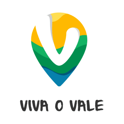 Logo Viva o Vale