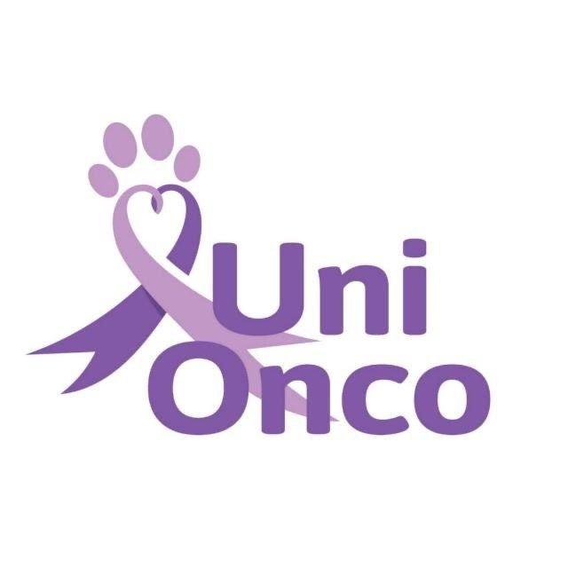 Logo UniOnco BH