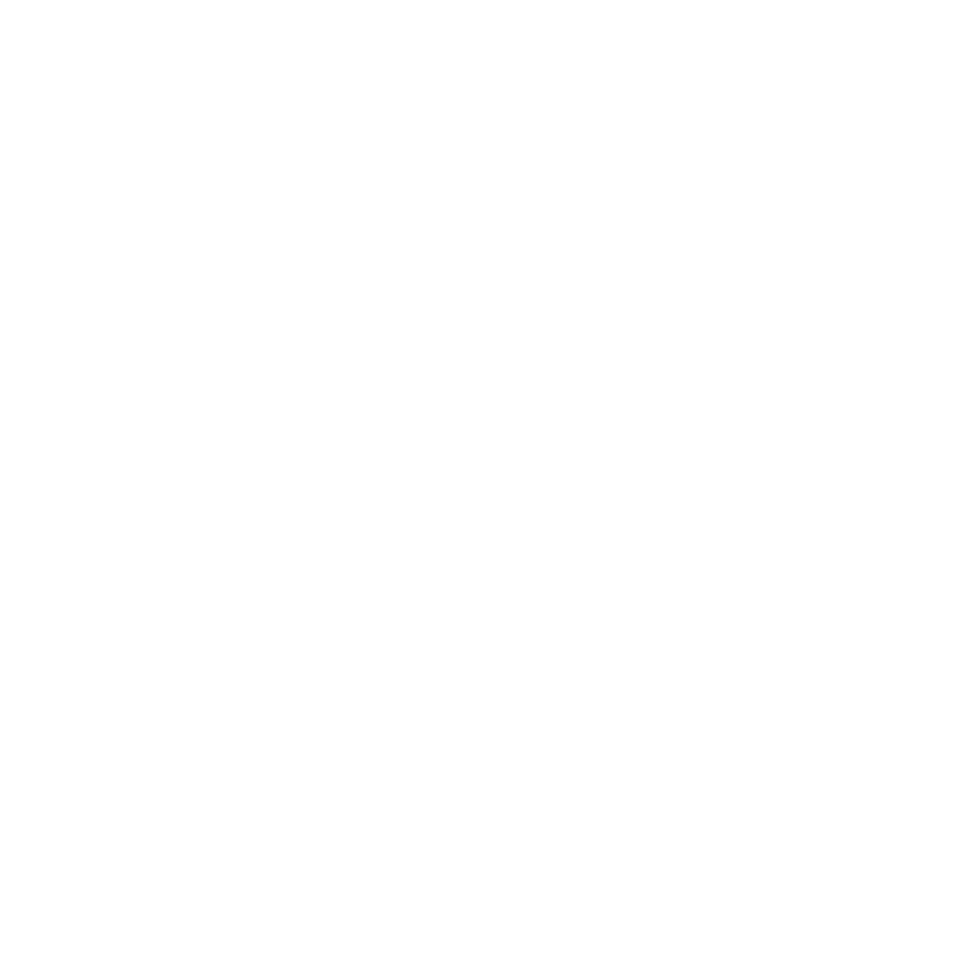 Logo O Forno