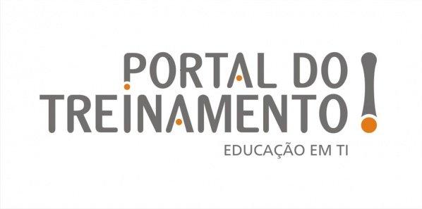 Banner PDPF: Privacy and Data Protection Foundation  