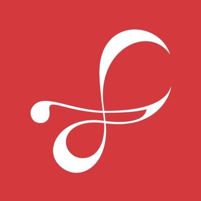 Logo ORQUESTRA FILARMÔNICA DE GOIÁS