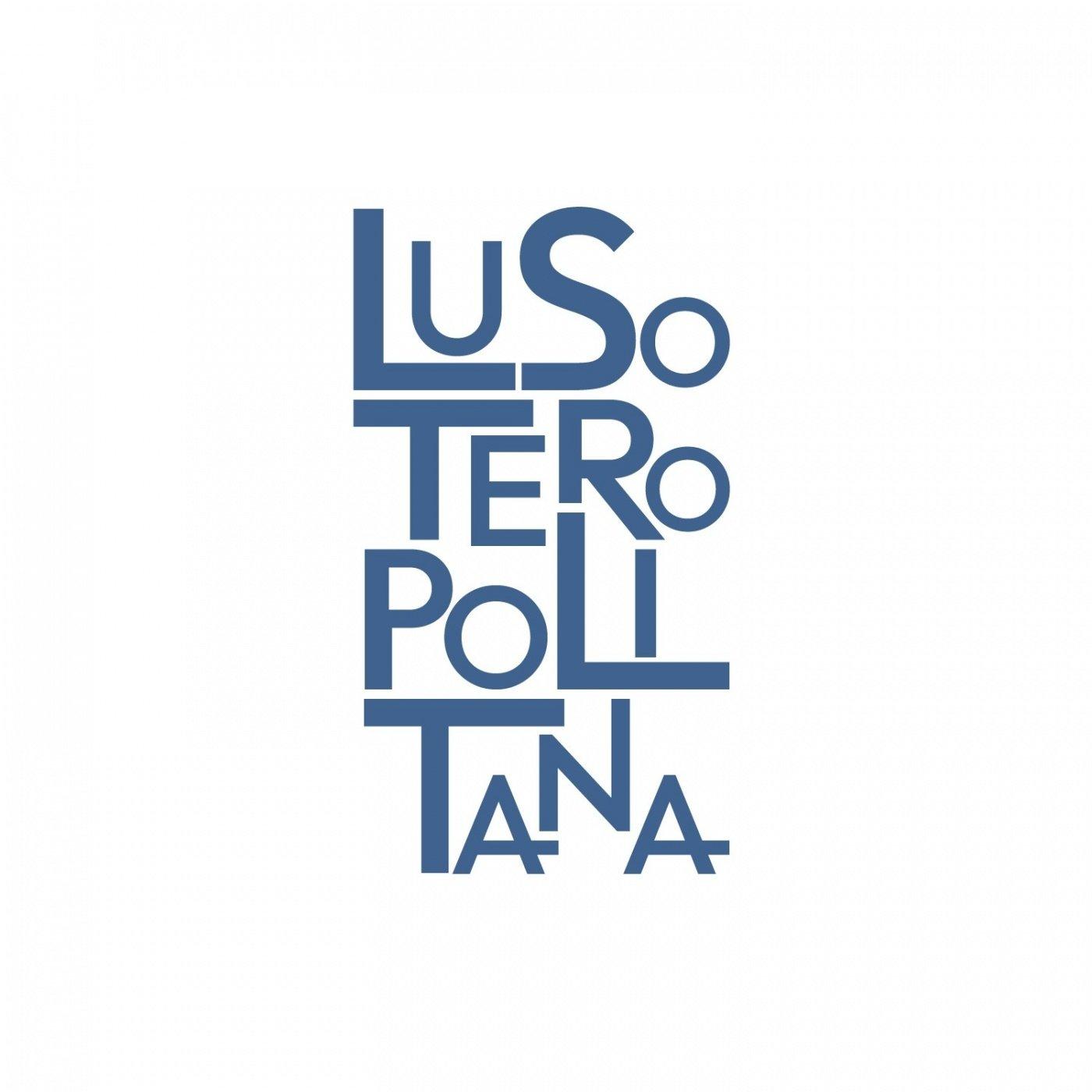 Logo Festival Lusoteropolitana