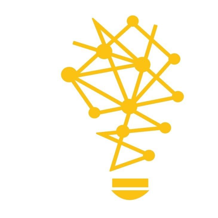 Logo Cultura Empreendedora