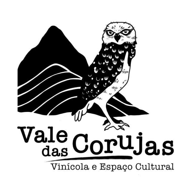 Logo Vale das Corujas