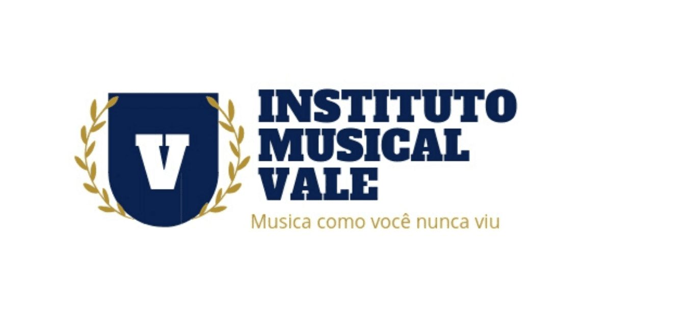 Logo Instituto Musical Vale