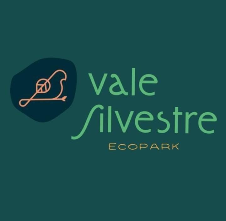 Logo Vale Silvestre Eco Park