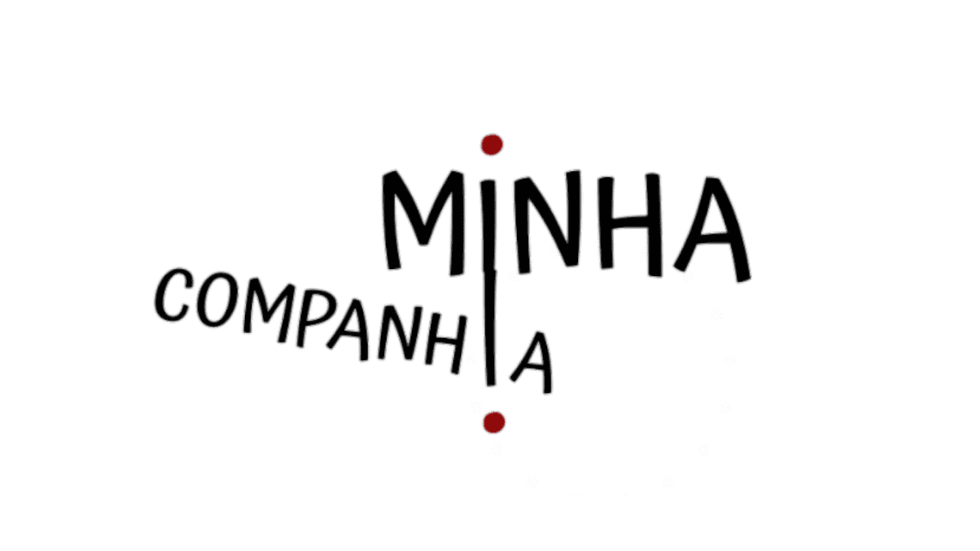 Logo Minha Companhia