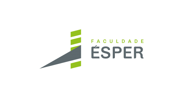 Banner Curso Superior Sequencial de Complementação de Estudos em Gestão em Segurança Pública
