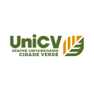 Logo UniCV - Centro Universitário Cidade Verde