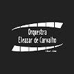 Logo ORQUESTRA ELEAZAR DE CARVALHO.