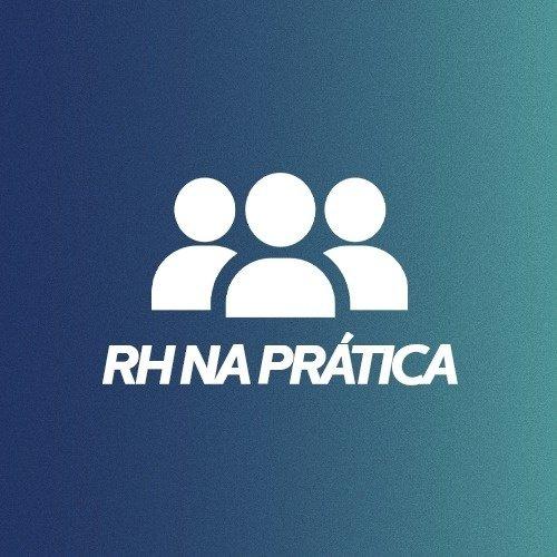 Logo Fluir Soluções em RH