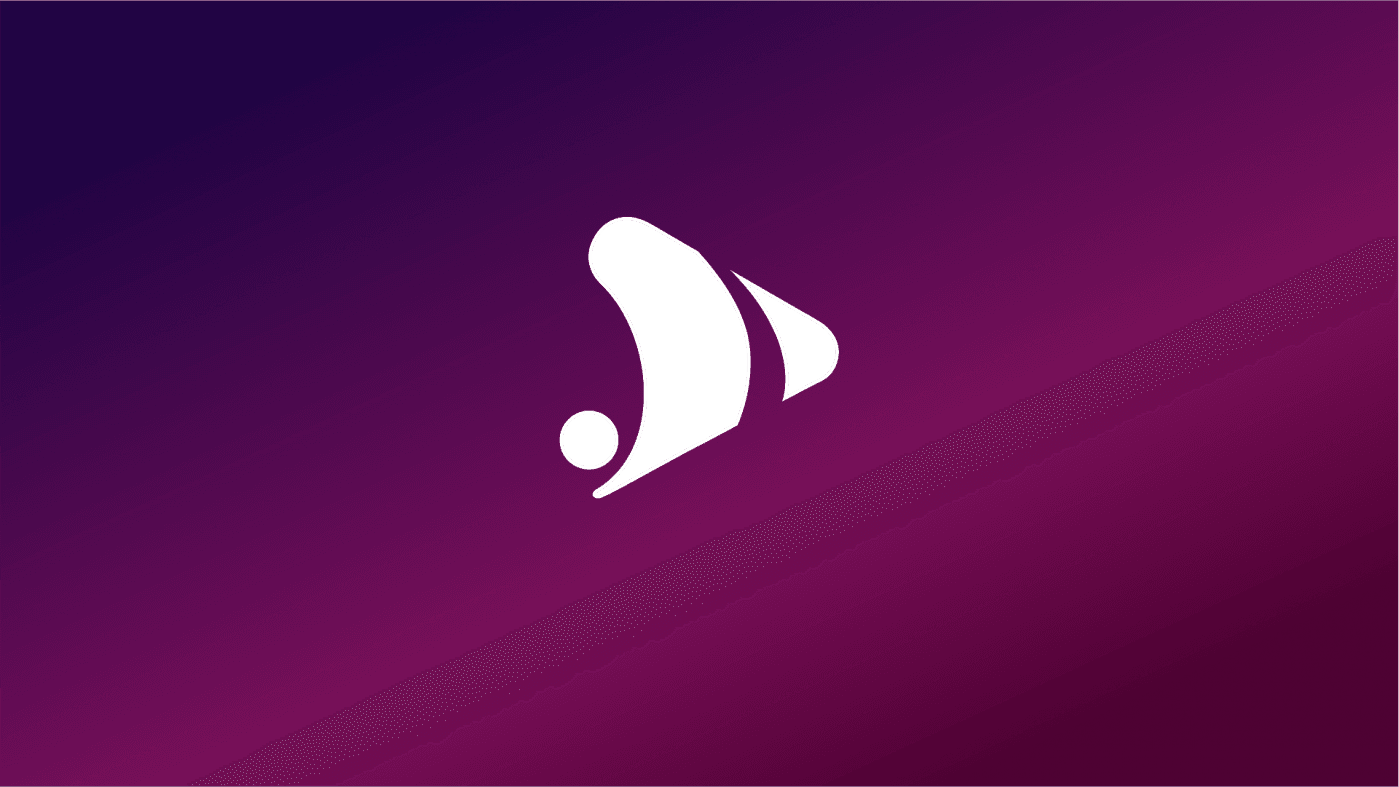 Logo Cultura Investimentos