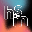 Logo HSM University