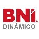 Logo BNI Dinâmico - SP