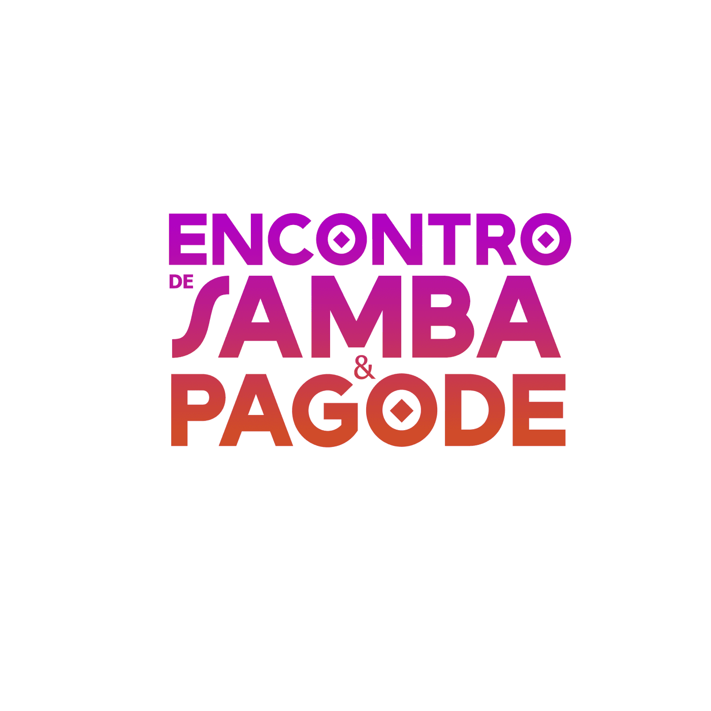 Logo Quadra Cidade Jardim