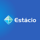 Logo Centro Universitário do Estácio do Ceará