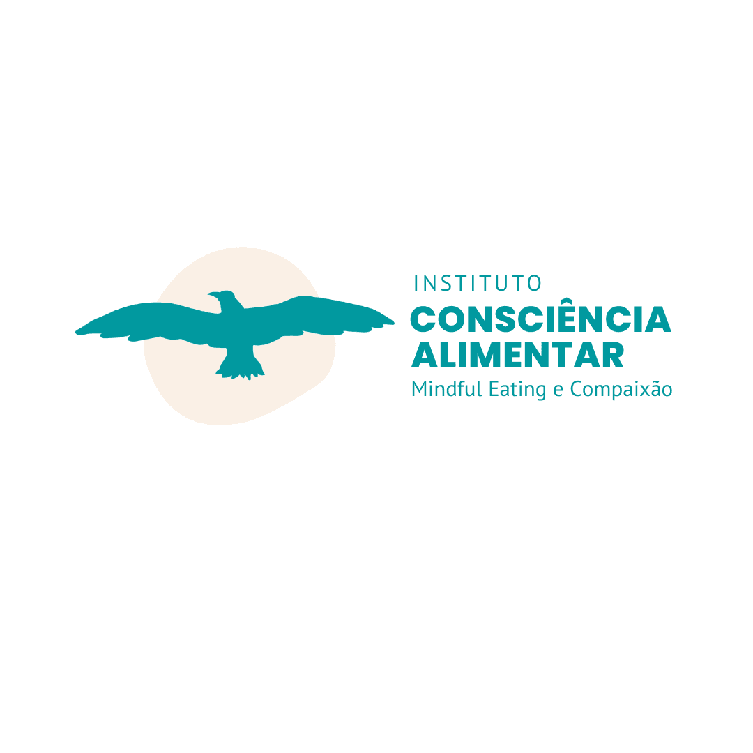 Logo Instituto Consciência Alimentar