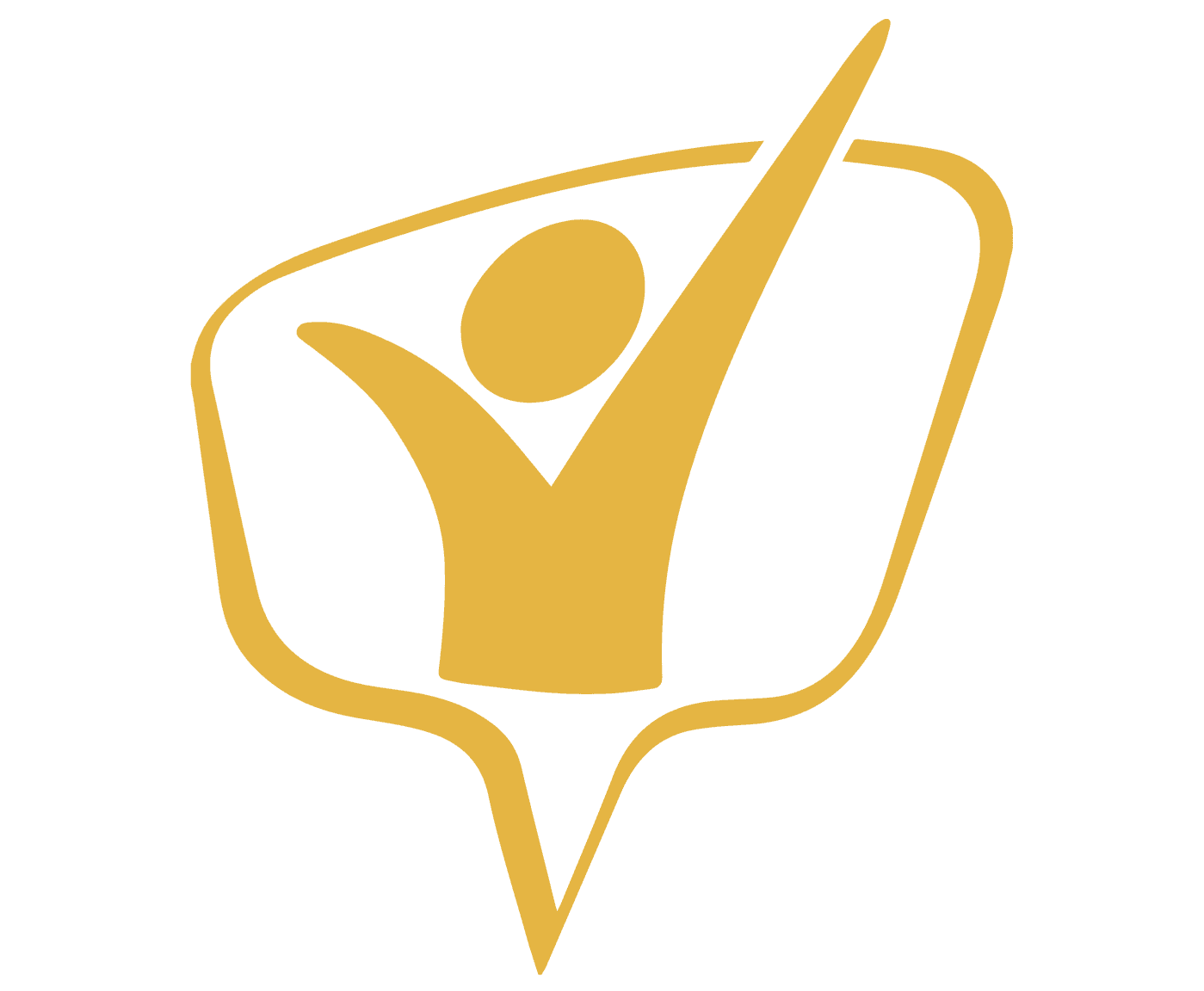 Logo Enote BH