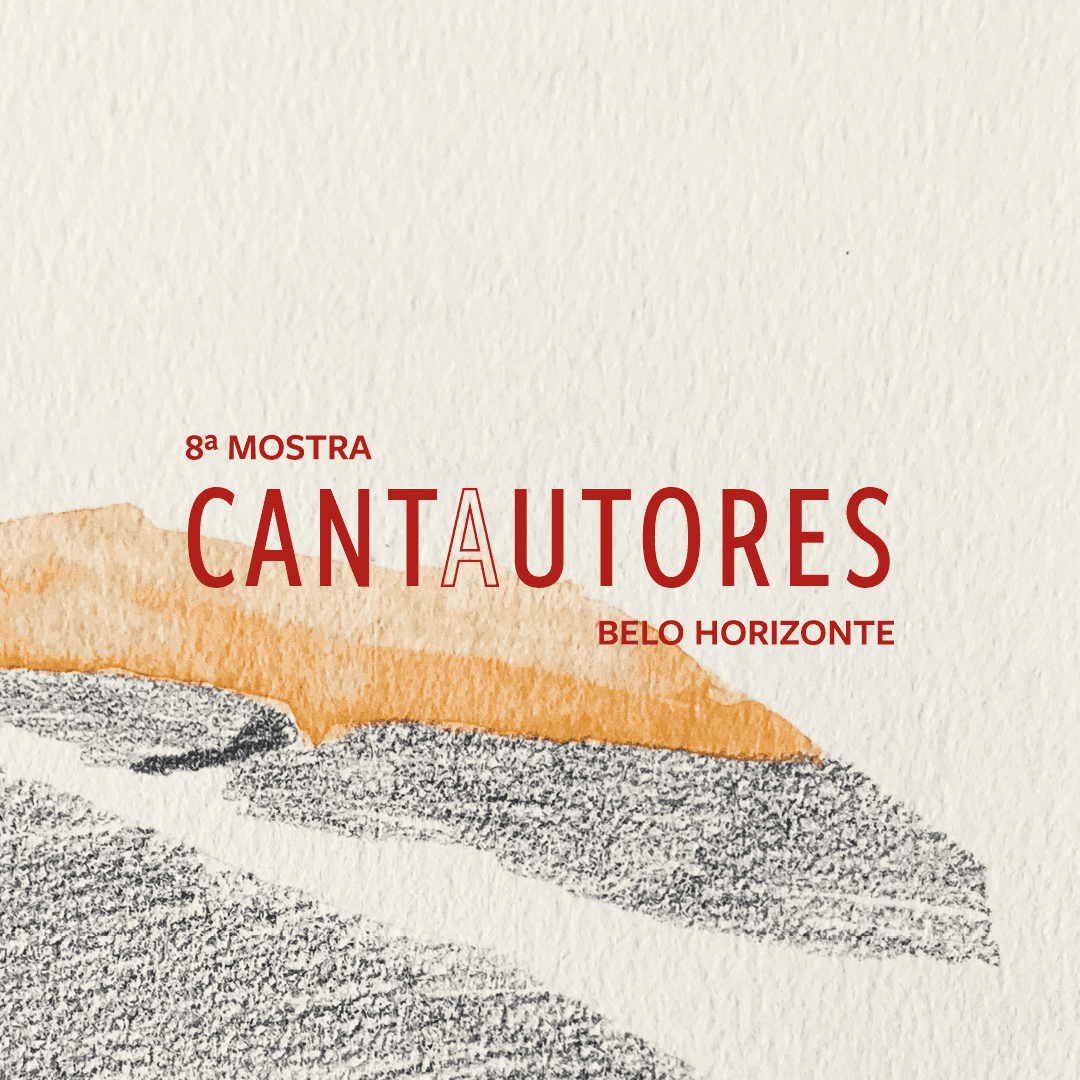 Logo Mostra Cantautores 