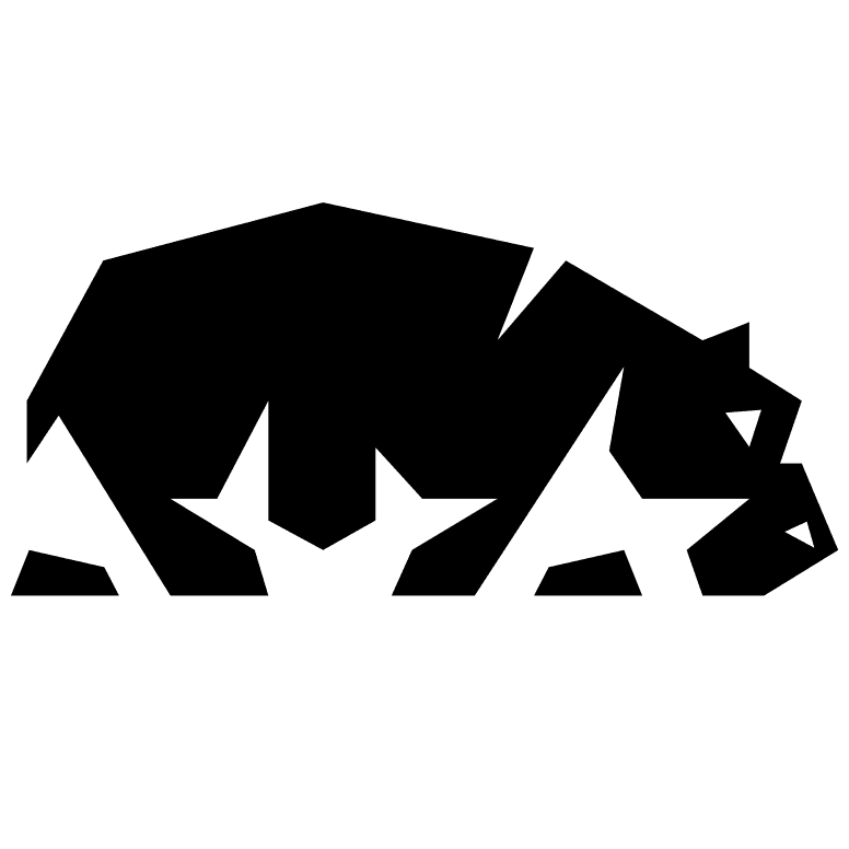 Logo Cultura Hippus