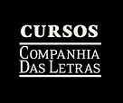 Logo Companhia das Letras