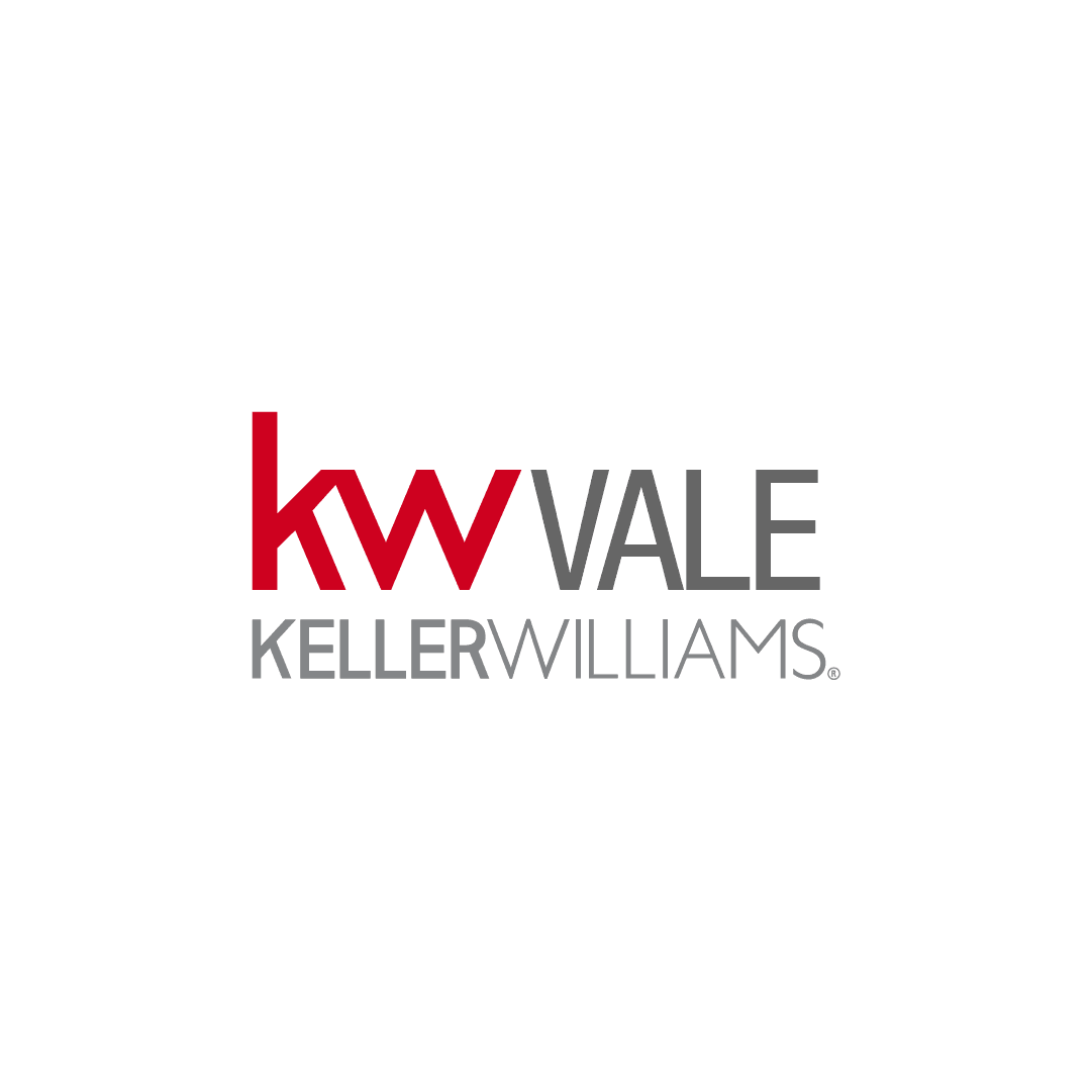 Logo KW Vale