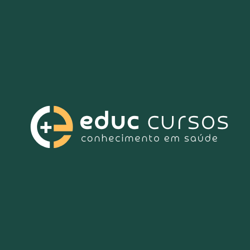 Logo Educ - Cursos em Saúde