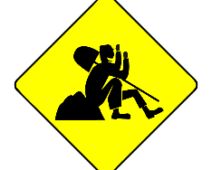 Logo Comédia do Trabalhador