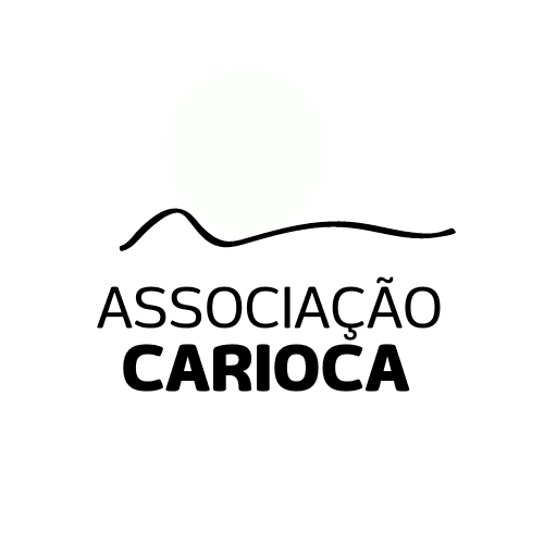 Logo Associação Carioca