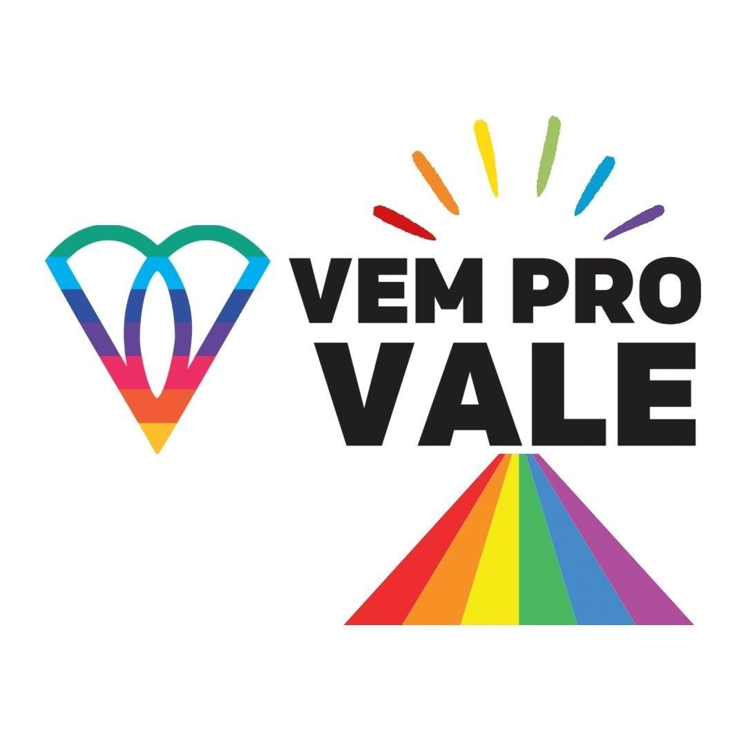 Logo Vem Pro Vale