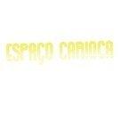 Logo Espaço Carioca