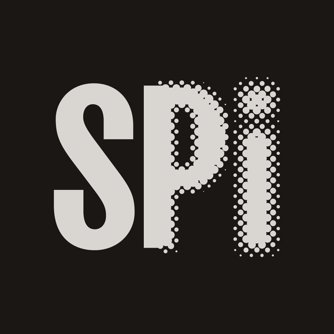 Logo SP Invisível