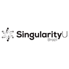 Logo Singularity University Brazil