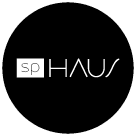 Logo SP Haus